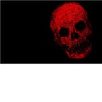 Night Assassinz
