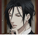 BlackButlerfans