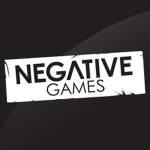Negative Games