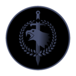 RANGER CRIME AUTHORITY