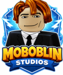 Moboblin's Studio!