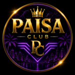 Noctra Entertainment