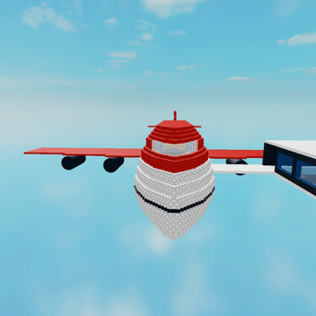 Can You Survive a Plane Crash?