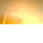 Cloudydzxe