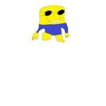 My Army of minions