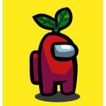 Apples-In-Our-Faces