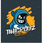 PROGAMERS_FAN GROUP