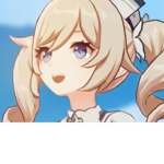 * ~aesthetic~ *
