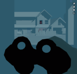 Hello, Neighbor! Games Studio!