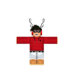 Sword Fighting For Noobs