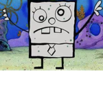 DOODLE BOB :D