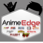 Anime Edge