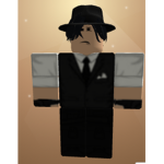 Hitmen Of Robloxia Control