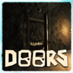 DOORS ( FLOOR 2 ) RELEASE