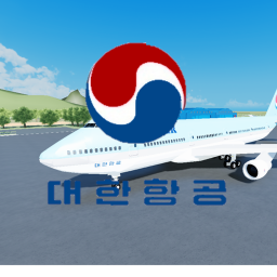 개발중.
