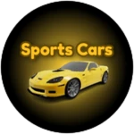 Sports Cars