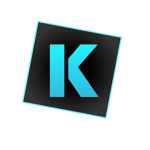 Kofexs Studio