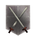 Trainee Corps, AoT