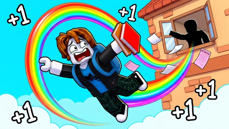 Thumbnail removed
