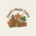 Dood's Maple Cabin