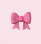 Kawaii !!!!!!!!