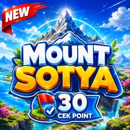 MOUNT SOTYA icon