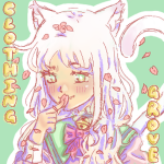 .⋆:~Clothing Grove~:⋆.