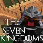 ☽ ☆ ☾The Seven Kingdoms☽ ☆ ☾