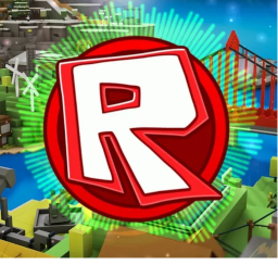 Old Roblox 2018 (ADOPT ME UPDATE)