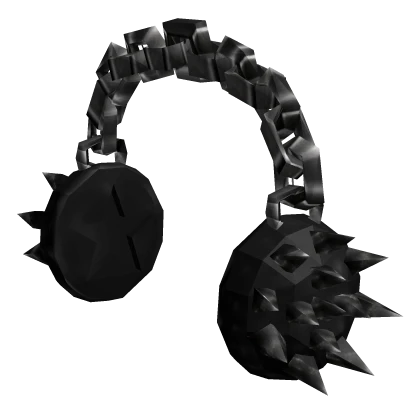 Item Thumbnail