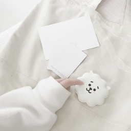✰