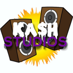 KA$H STUDIOS