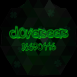 [DZ] clOverseers