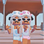 PreppyBloxers by Ruby