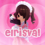 elrisva!