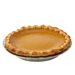 The pie cafe