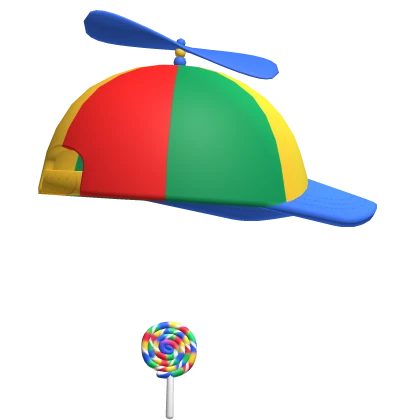 Item Thumbnail
