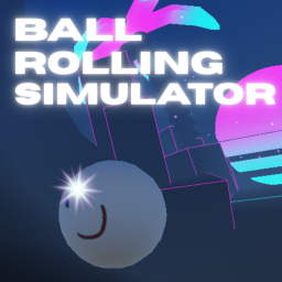 BALL ROLLING SIMULATOR (REVAMP!)