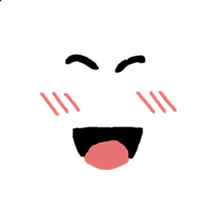 The Friendliness Group Roblox group icon