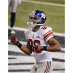 Victor Cruz Fan Club