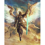 White_Angels#1