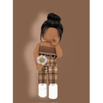 Rate Your Avatar :)