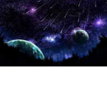 Galaxy Bloodline