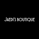 Jaedi's ○ Boutique
