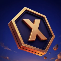 [ALPHA] Hexlands icon