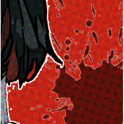 ⨀