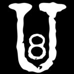 The Stalker Reborn: Fan group