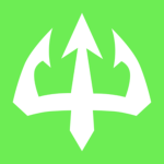 trident. | erlc