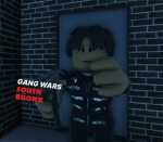 Gang Wars: South Bronx
