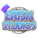 ErisX Studios